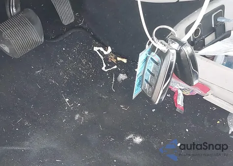 2018 Chrysler Pacifica Touring Plus from USA, damaged, VIN 2C4RC1FG5JR117198